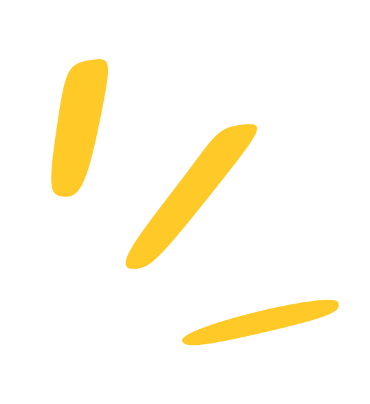 nori-icon-01