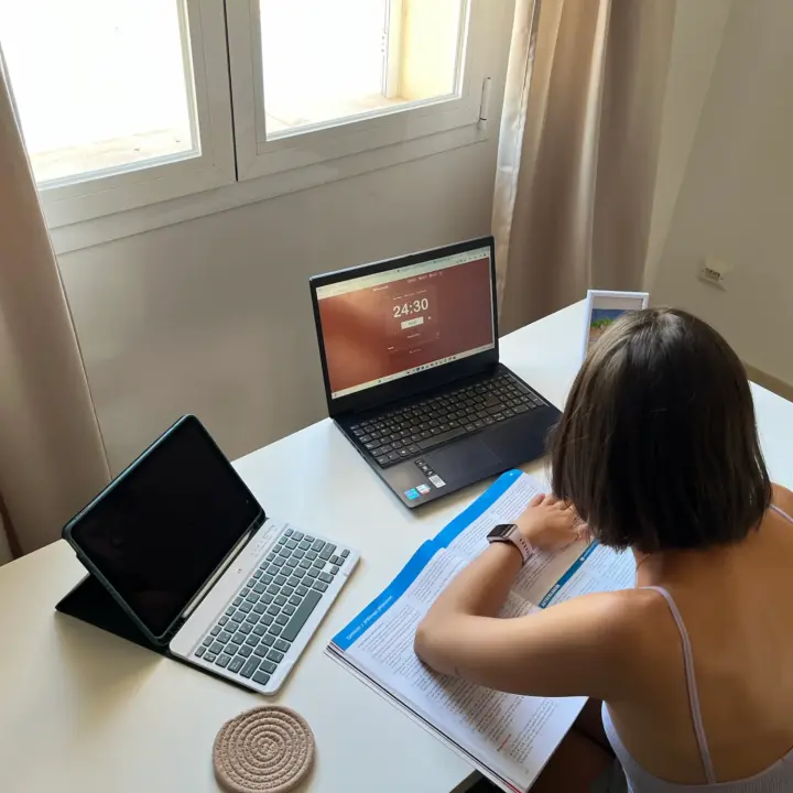Curso online PBAU (próximamente)